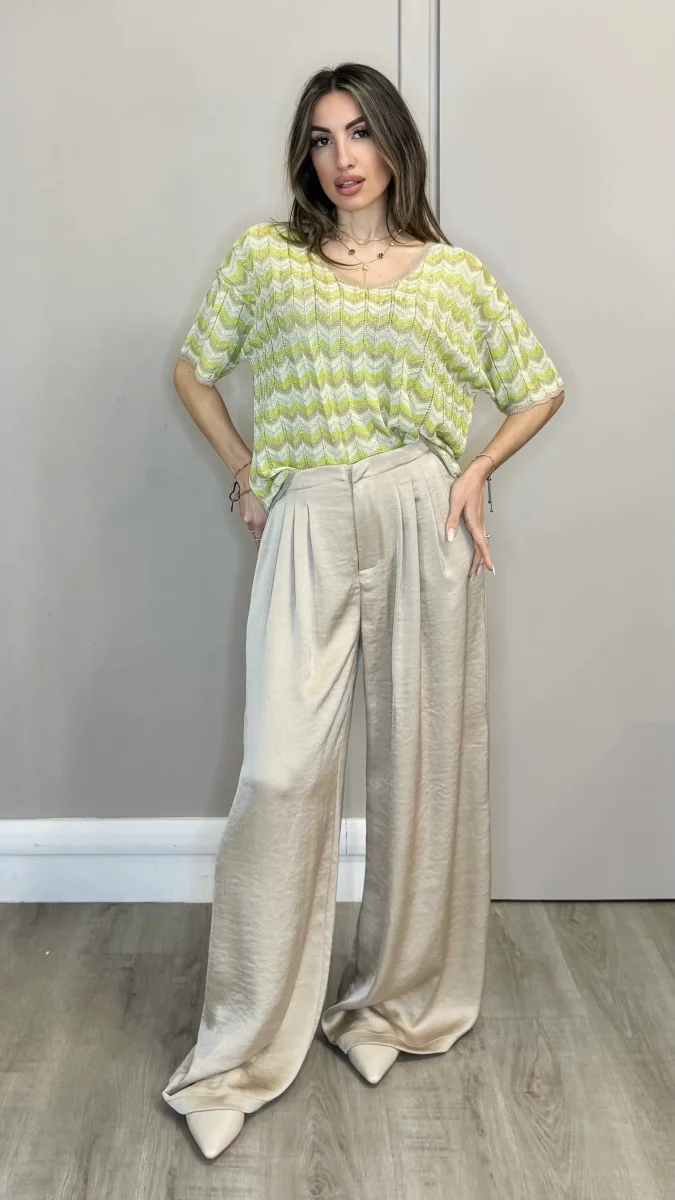 Maglia Malibú - immagine 2