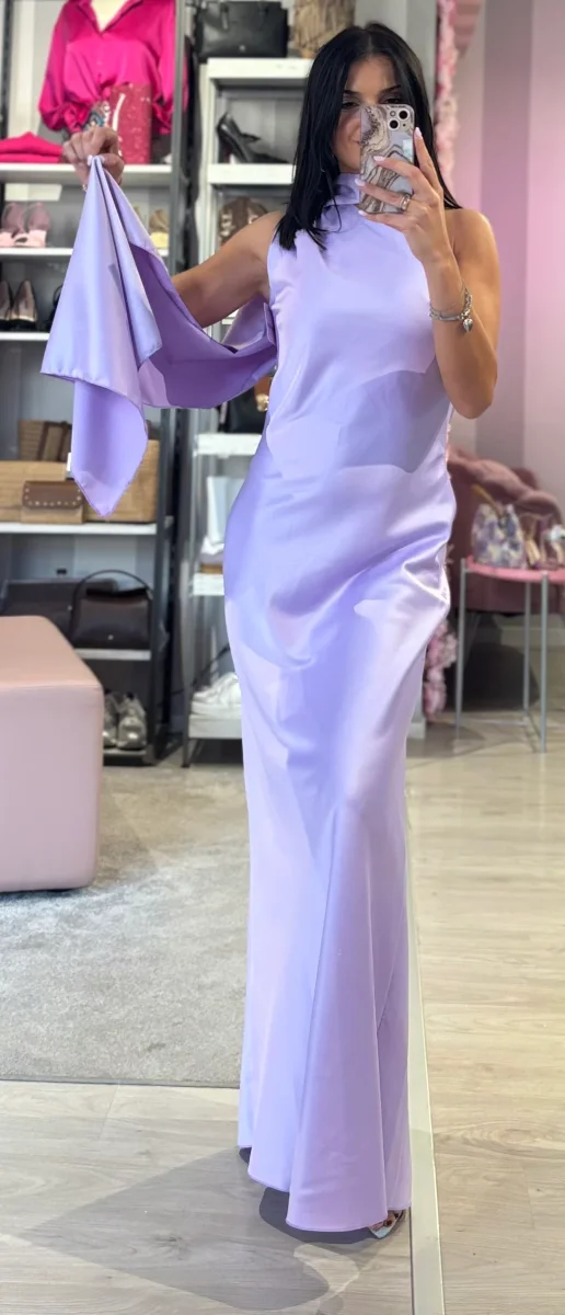 Abito Ibiza - immagine 3