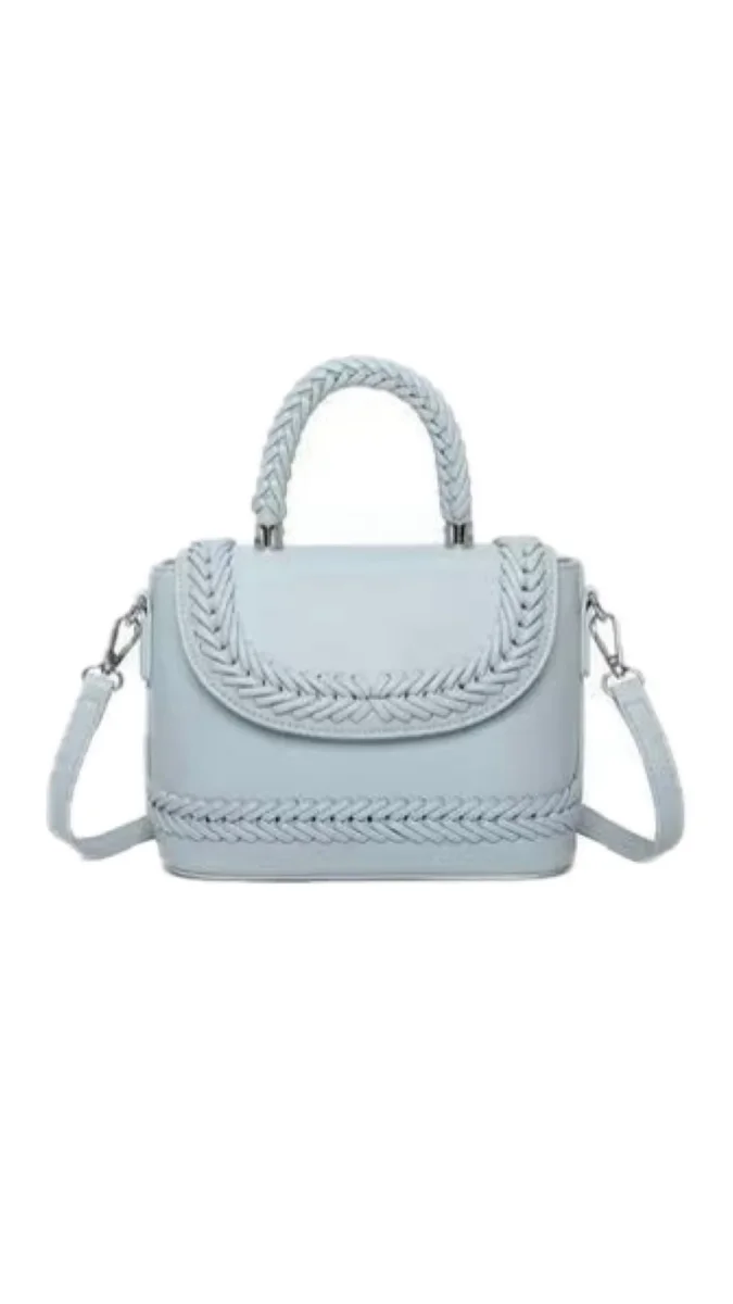 Bag Darling - immagine 3