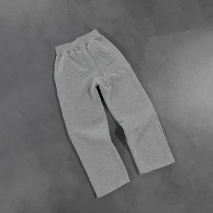 GREY PANT
