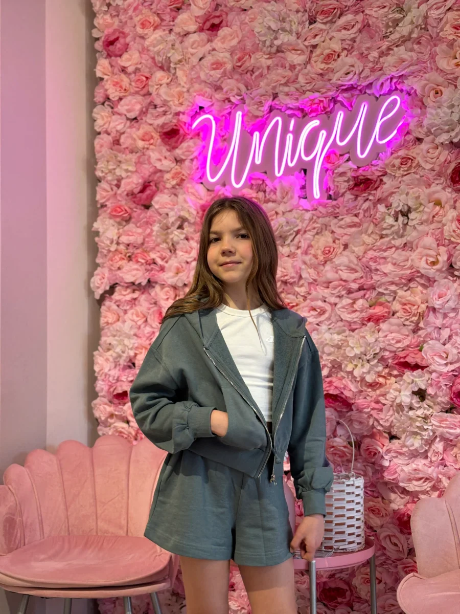 Completo Andorra - immagine 3