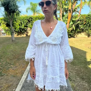 VESTITINO STELLA MARINA