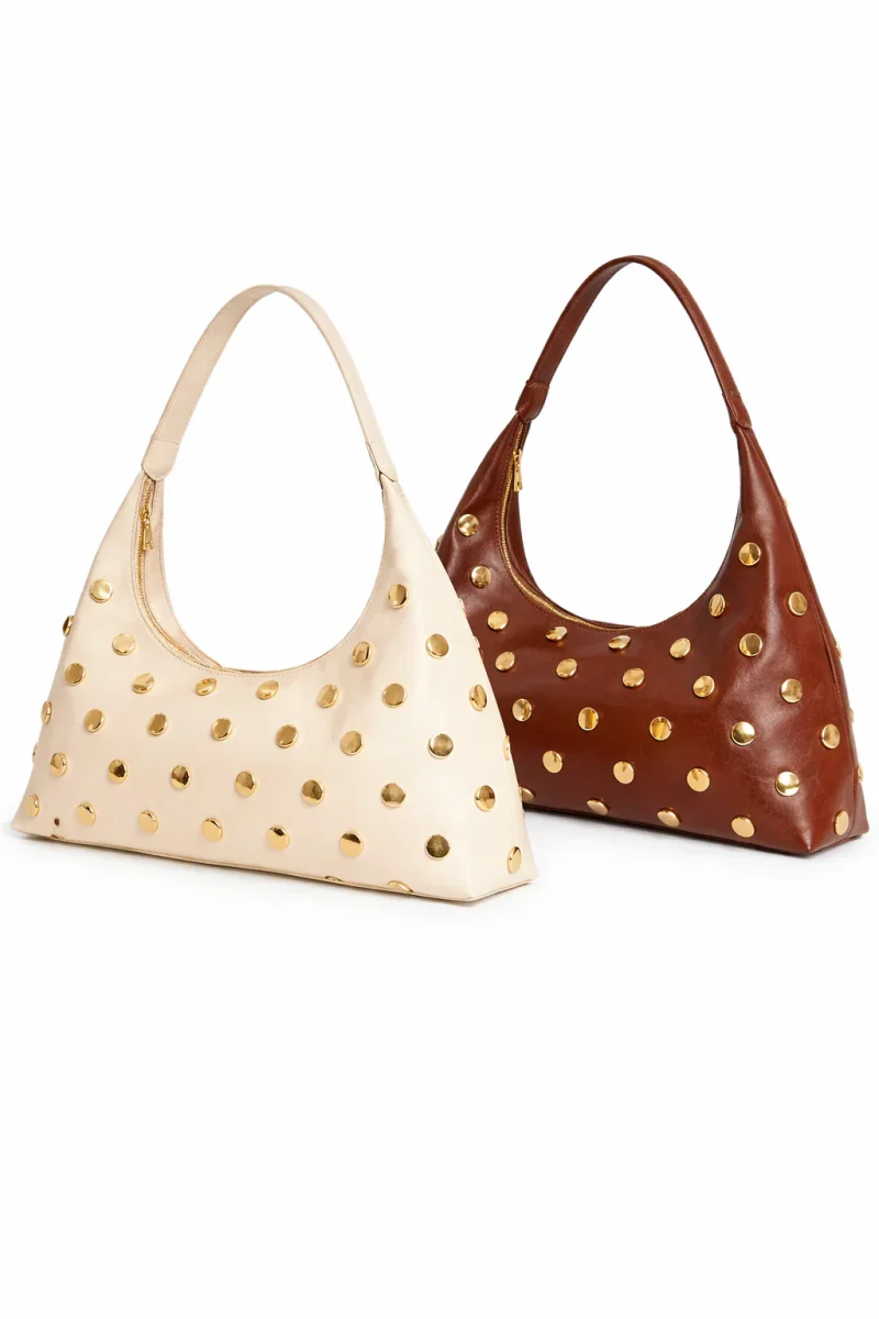 Borsa Demetra - immagine 3