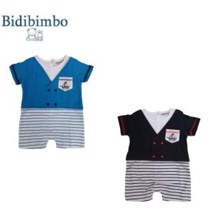 PAGLIACCETTO NEONATO