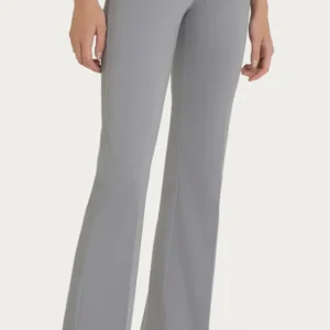 Pantalone Spacchetti