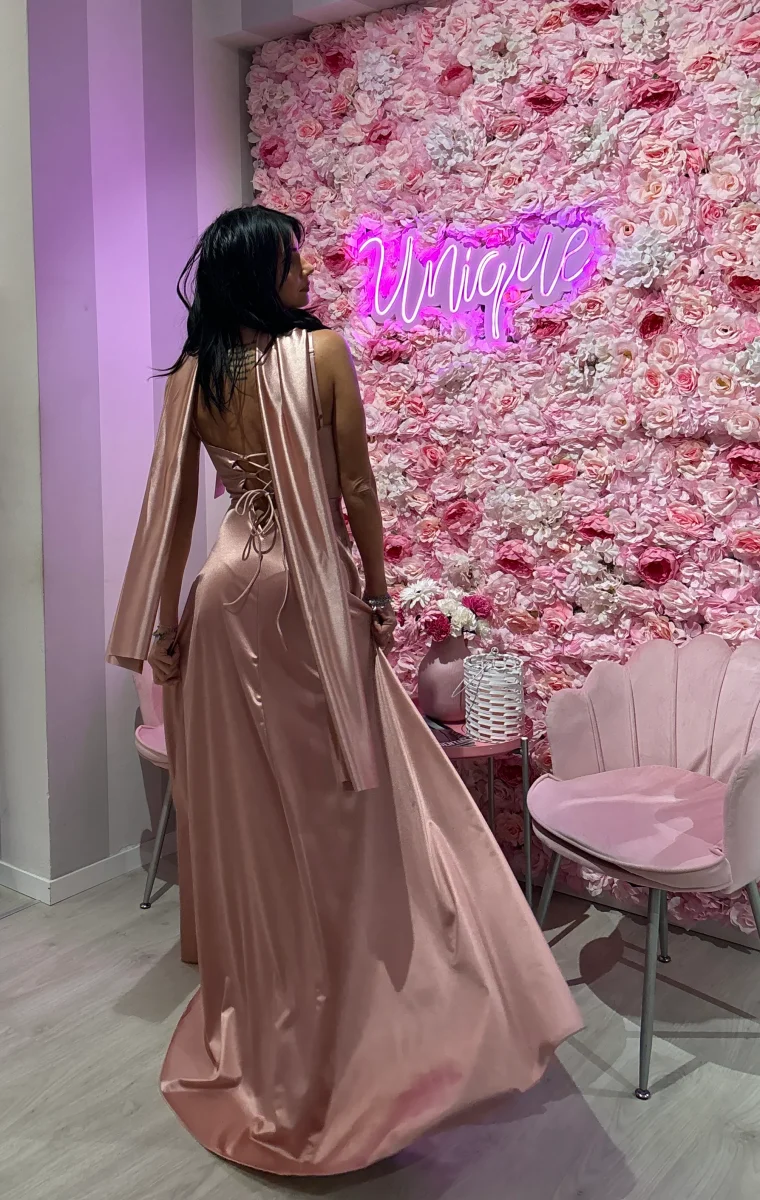 Abito Dafne - immagine 4