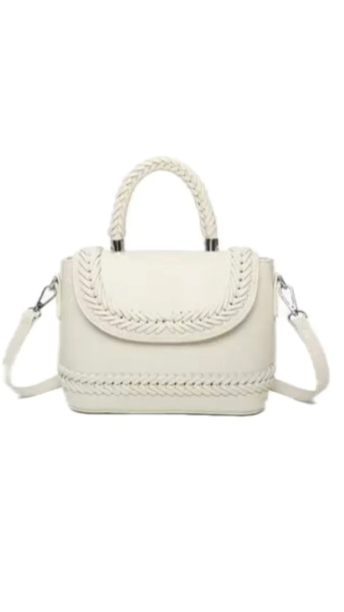 Bag Darling - immagine 4