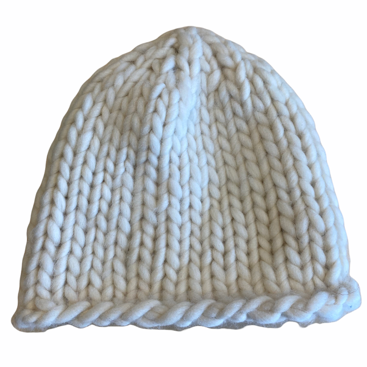 Berretto in lana Cool Wool – Bambin@ - immagine 6