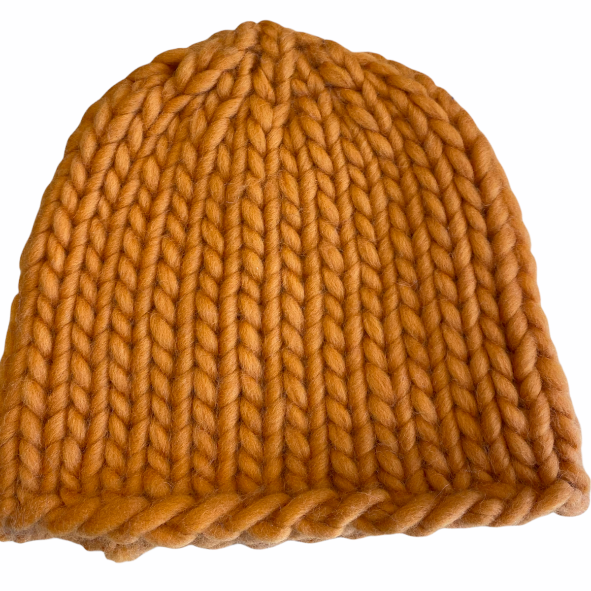 Berretto in lana Cool Wool – Bambin@ - immagine 4