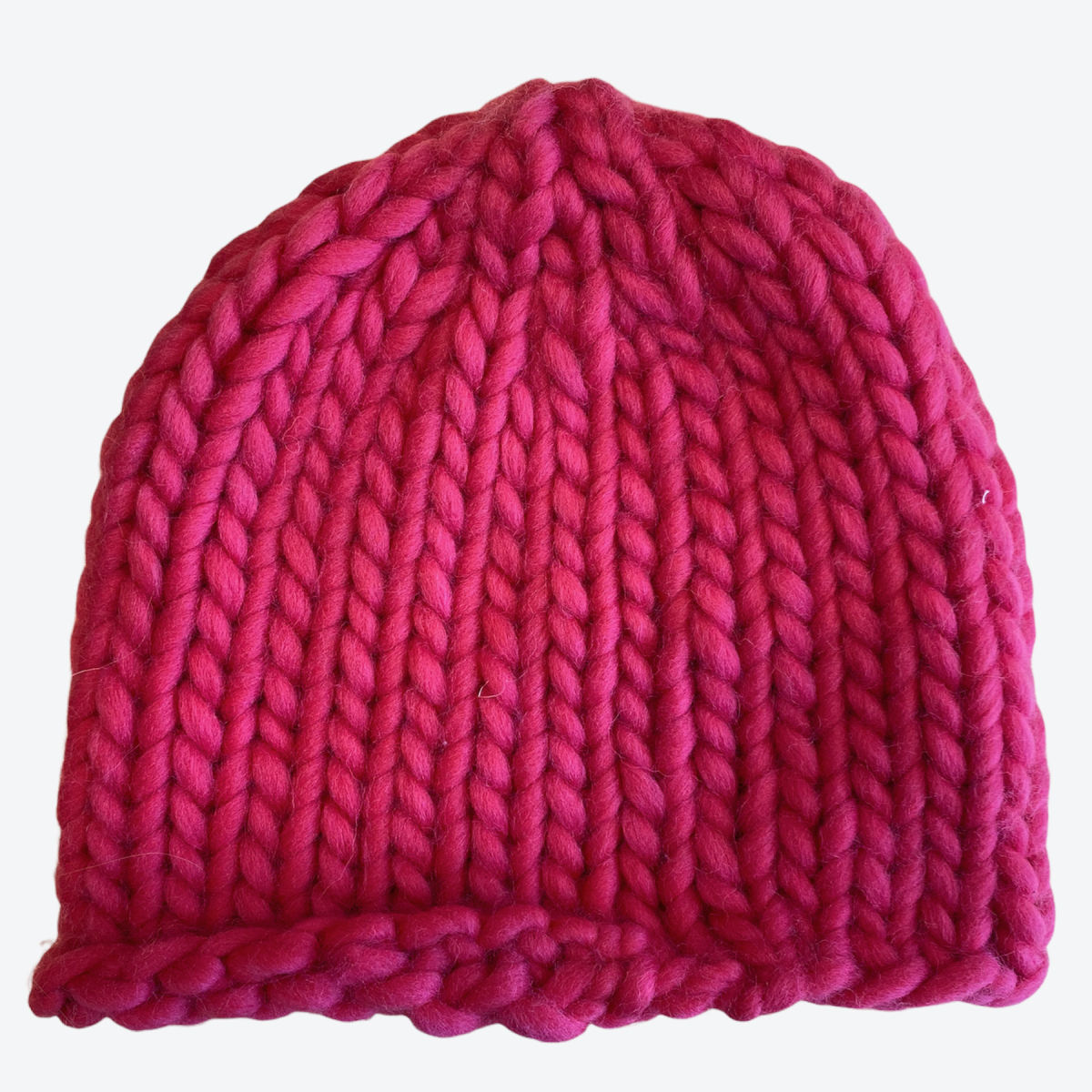 Berretto in lana Cool Wool – Adulto - immagine 5