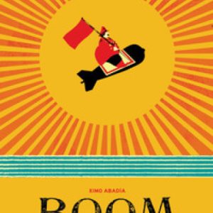 BOOM