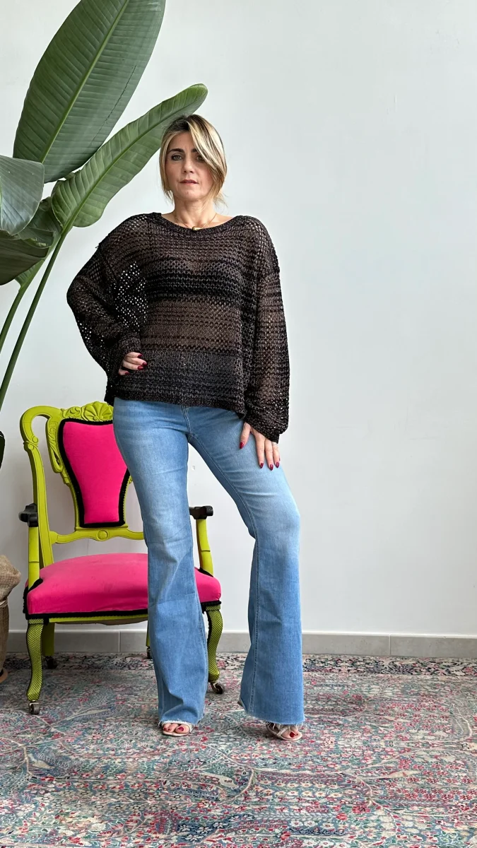 Maglia Erika - immagine 3