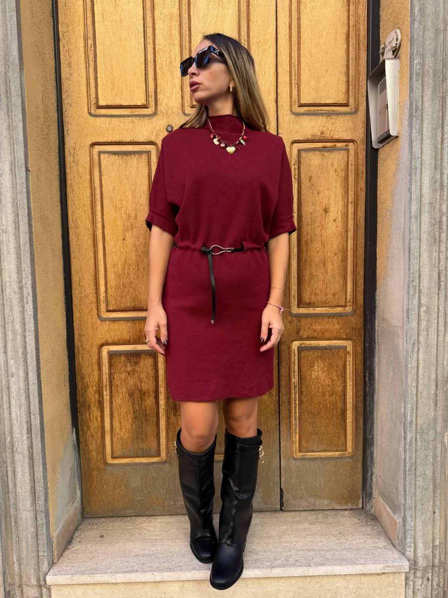 STIVALI WENDY - immagine 5