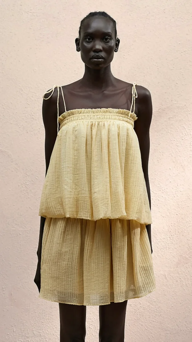 Gonna Fluida - immagine 2