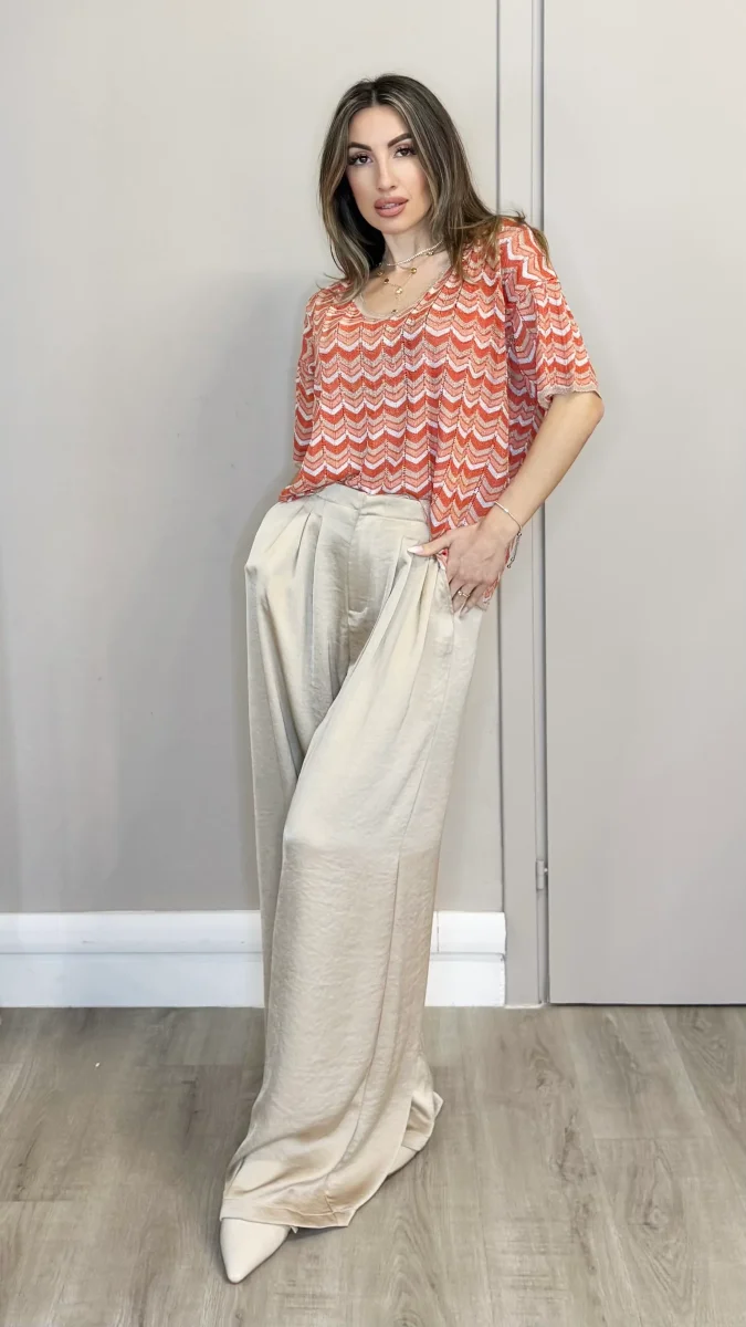 Maglia Malibú - immagine 6