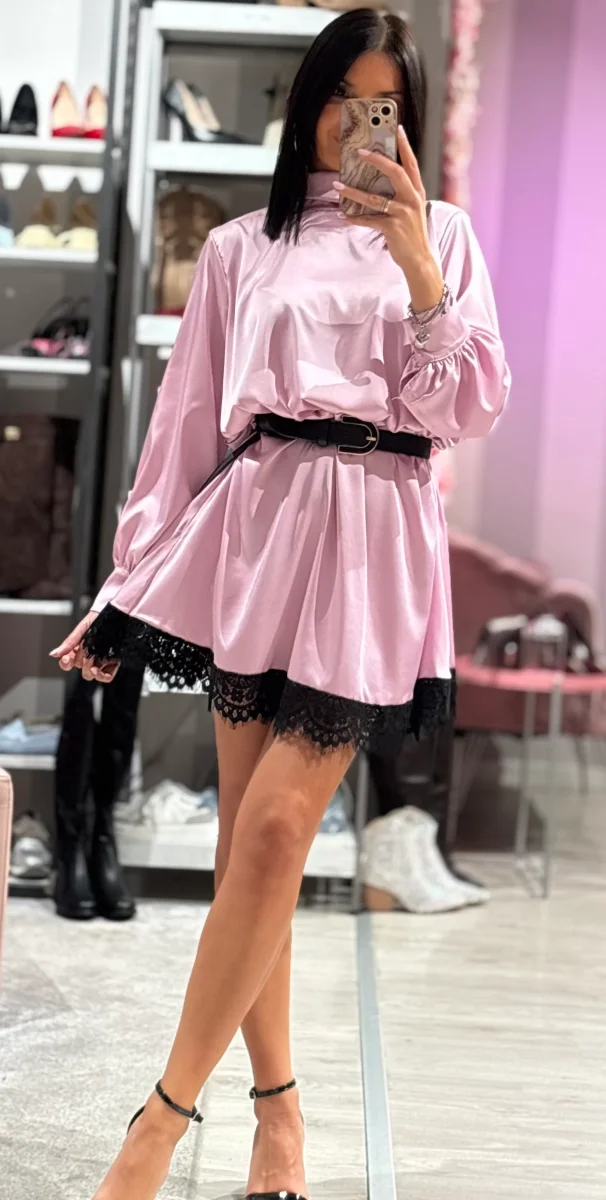 Abito Vera - immagine 4