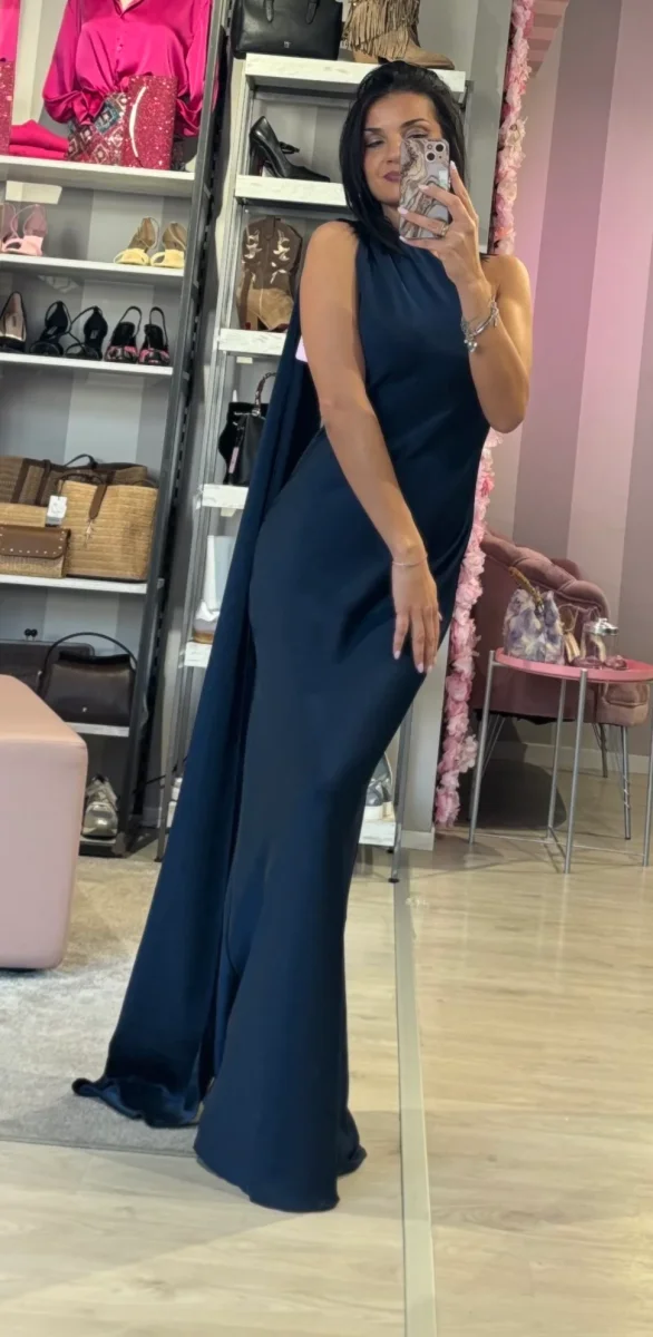 Abito Ibiza - immagine 6