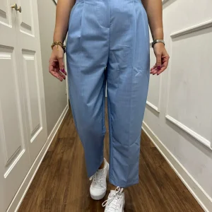 PANTALONE LIBERTY 2.0