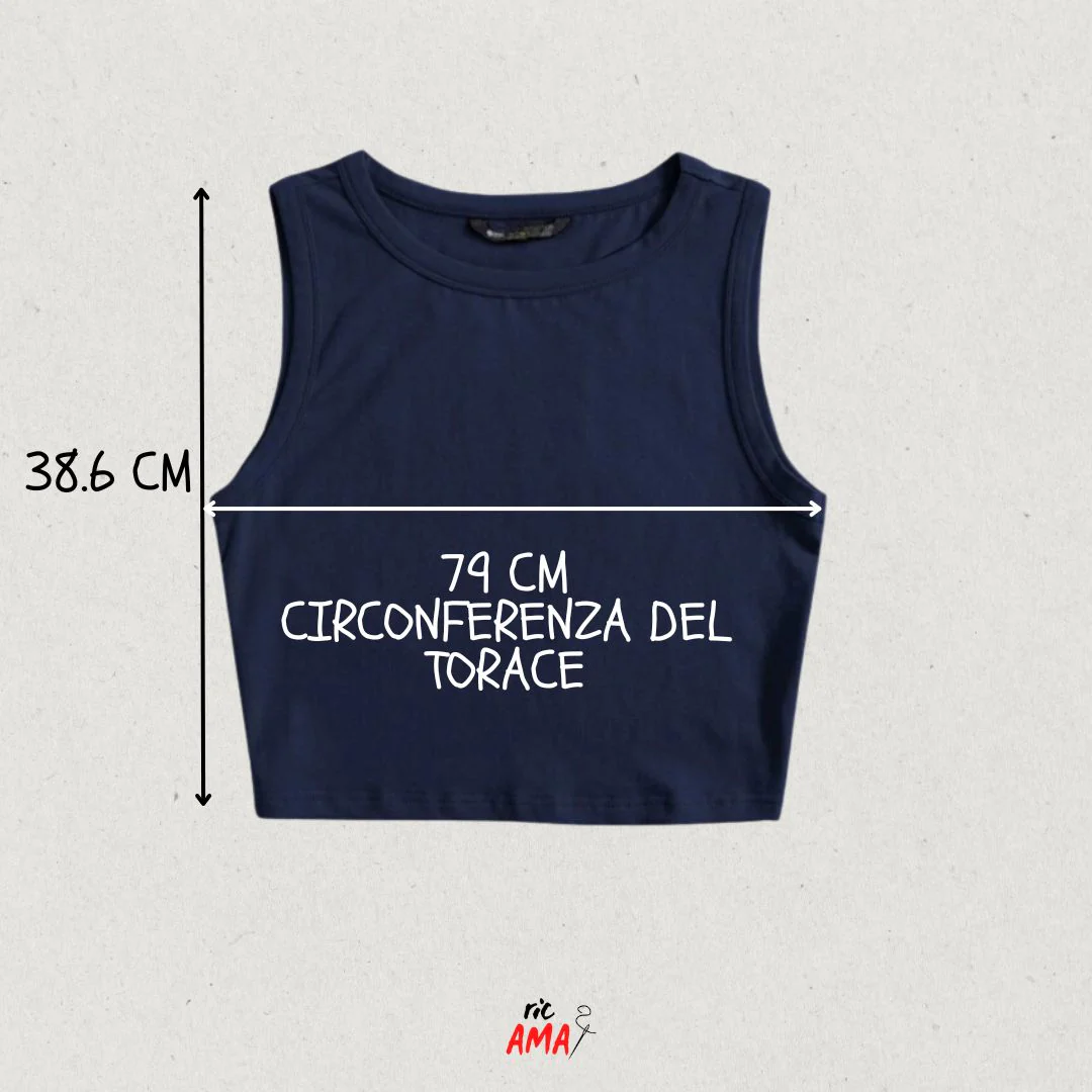 TOP - FOMO - immagine 3