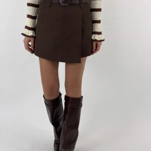 PANTAGONNA LOLA CHOCO