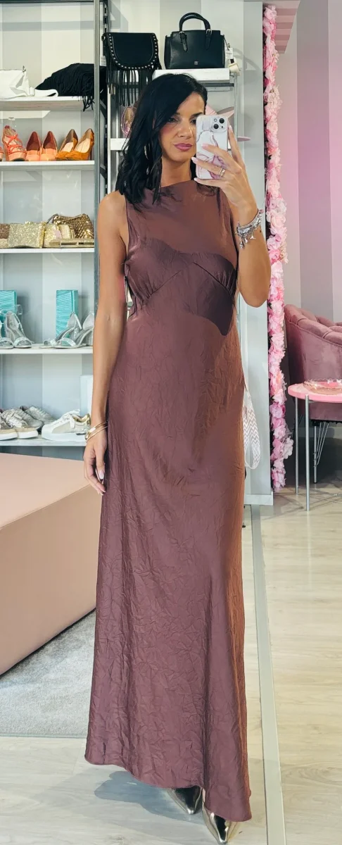 Abito Dalia - immagine 3