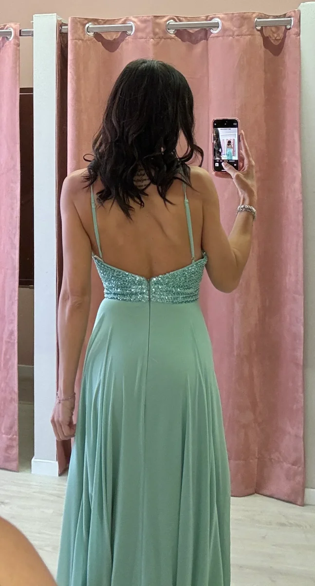 Abito Fabulous - immagine 8