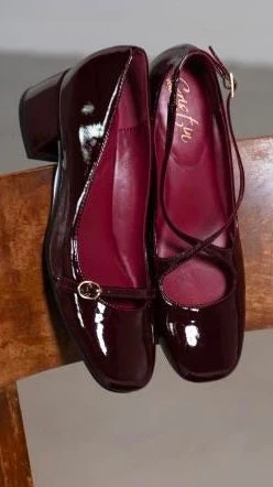 Mimi Angelina - immagine 2