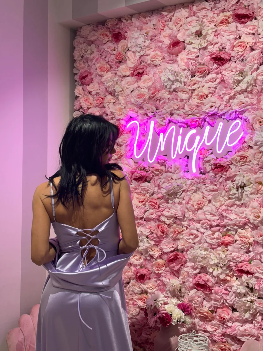 Abito Dafne - immagine 8