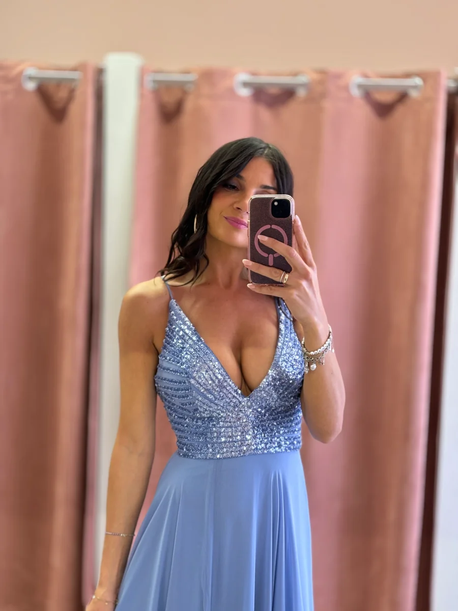 Abito Fabulous - immagine 7