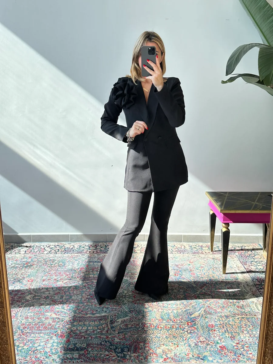 Tailleur Mirabel - immagine 4