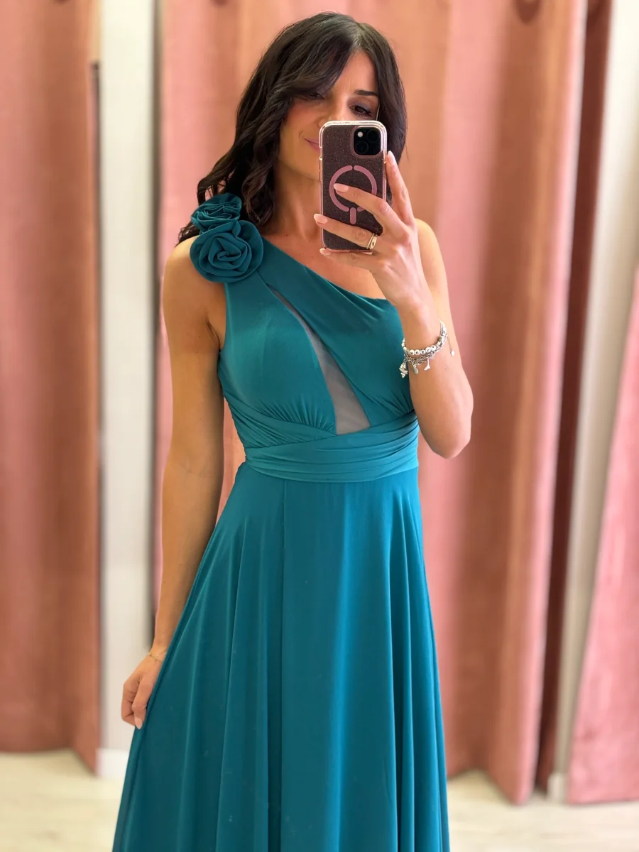 Abito Venus - immagine 7