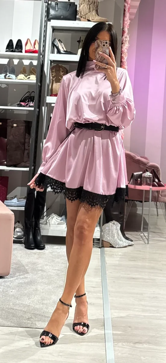 Abito Vera - immagine 3