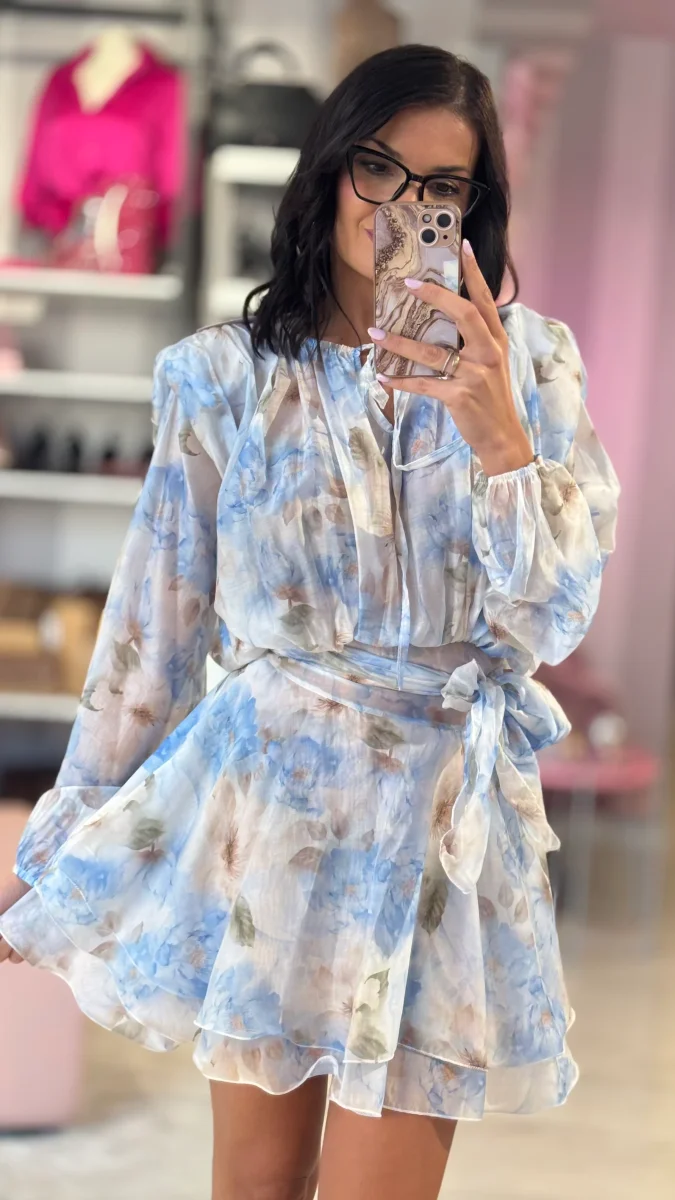 Abito Roswel - immagine 4