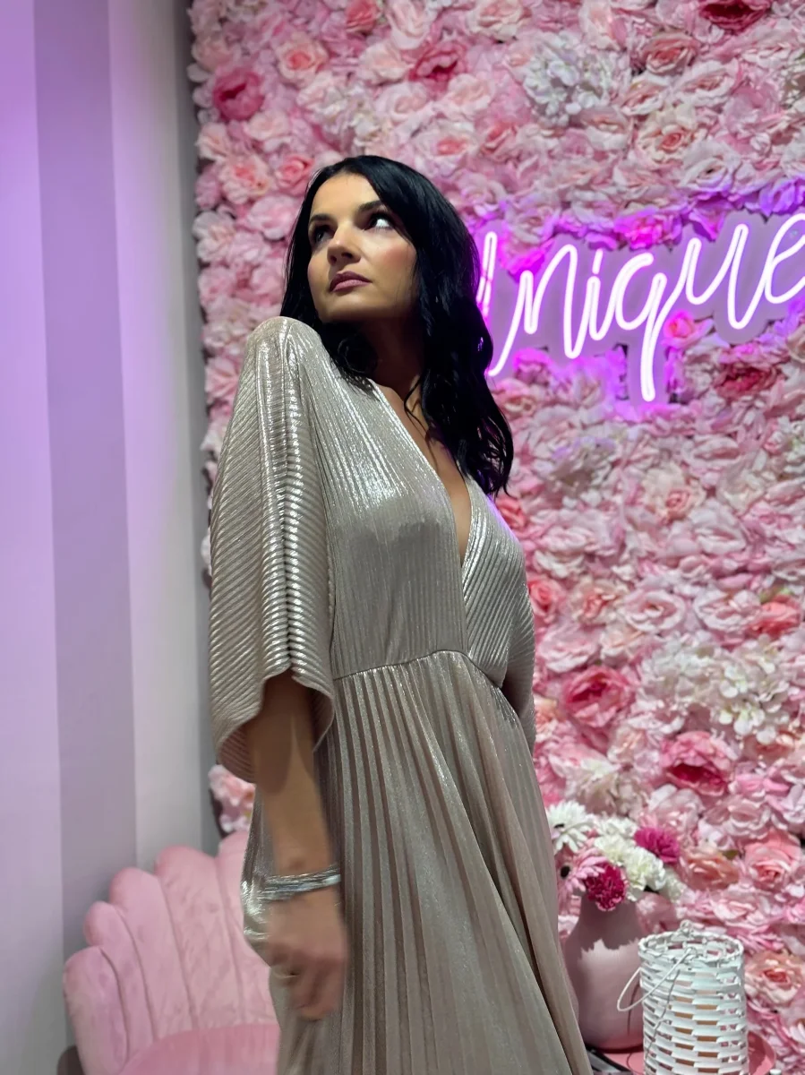 Abito Caracas - immagine 2