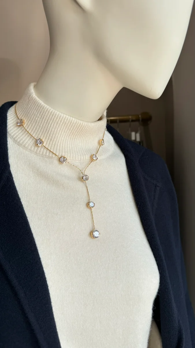 Collana Artemide - immagine 6