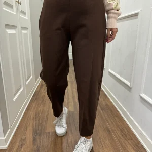 PANTALONE ZULEMA CURVY