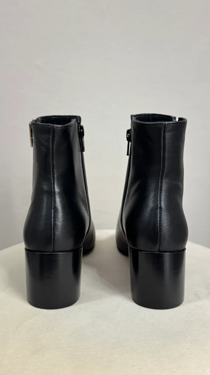 Stivaletto Ada - immagine 4