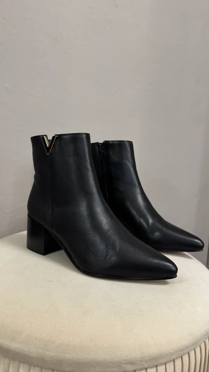 Stivaletto Ada - immagine 2