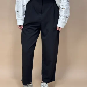 PANTALONE LIBERTY 2.0 NERO