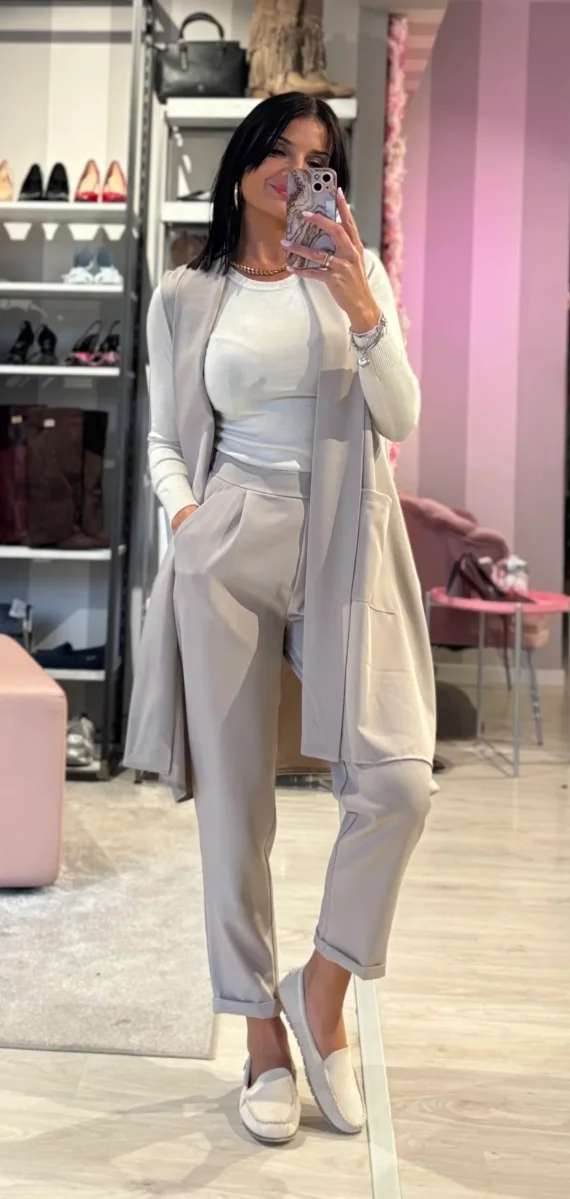 Completo Susy - immagine 7