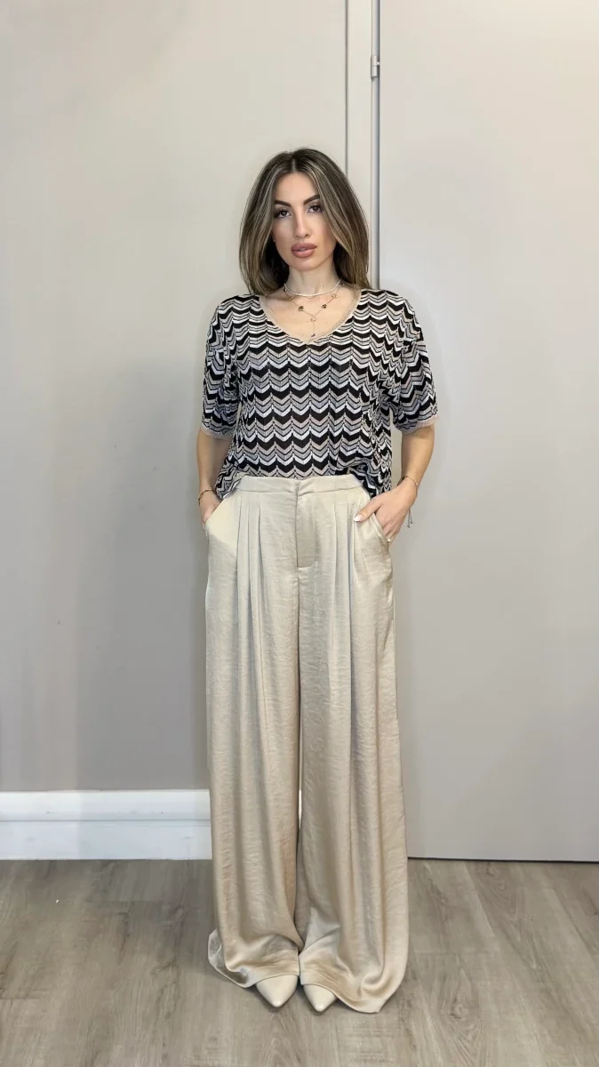 Maglia Malibú - immagine 3