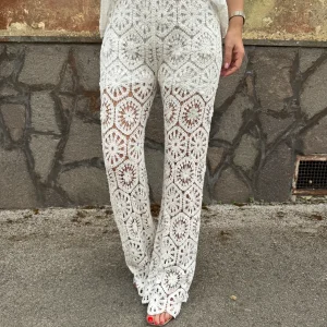 PANTALONE COACHELLA