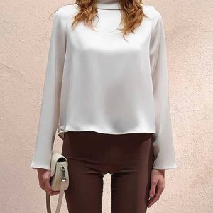 Blusa Fiocco ELEH