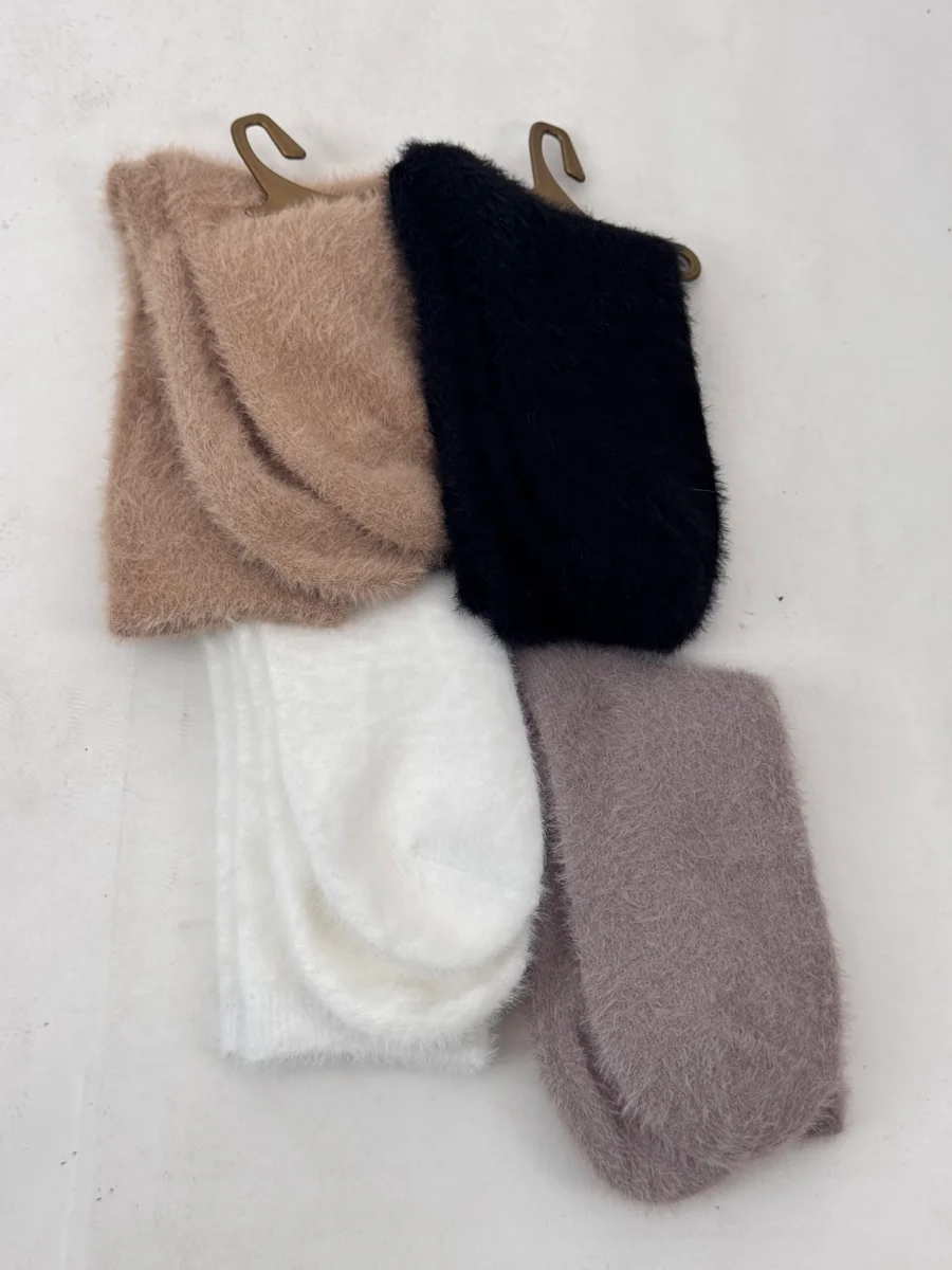 CALZINI ROMINA - immagine 5