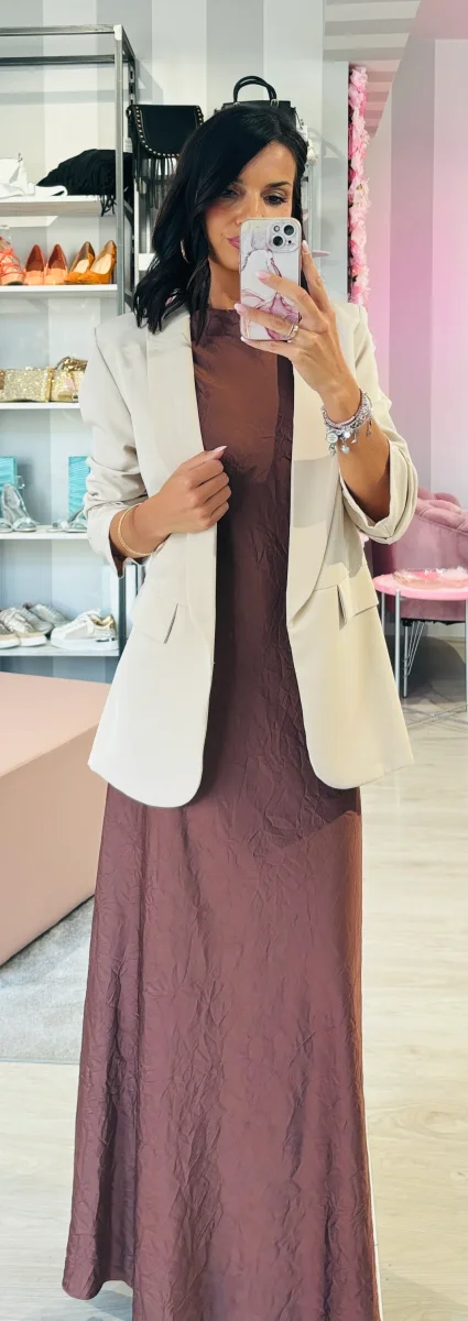 Abito Dalia - immagine 5