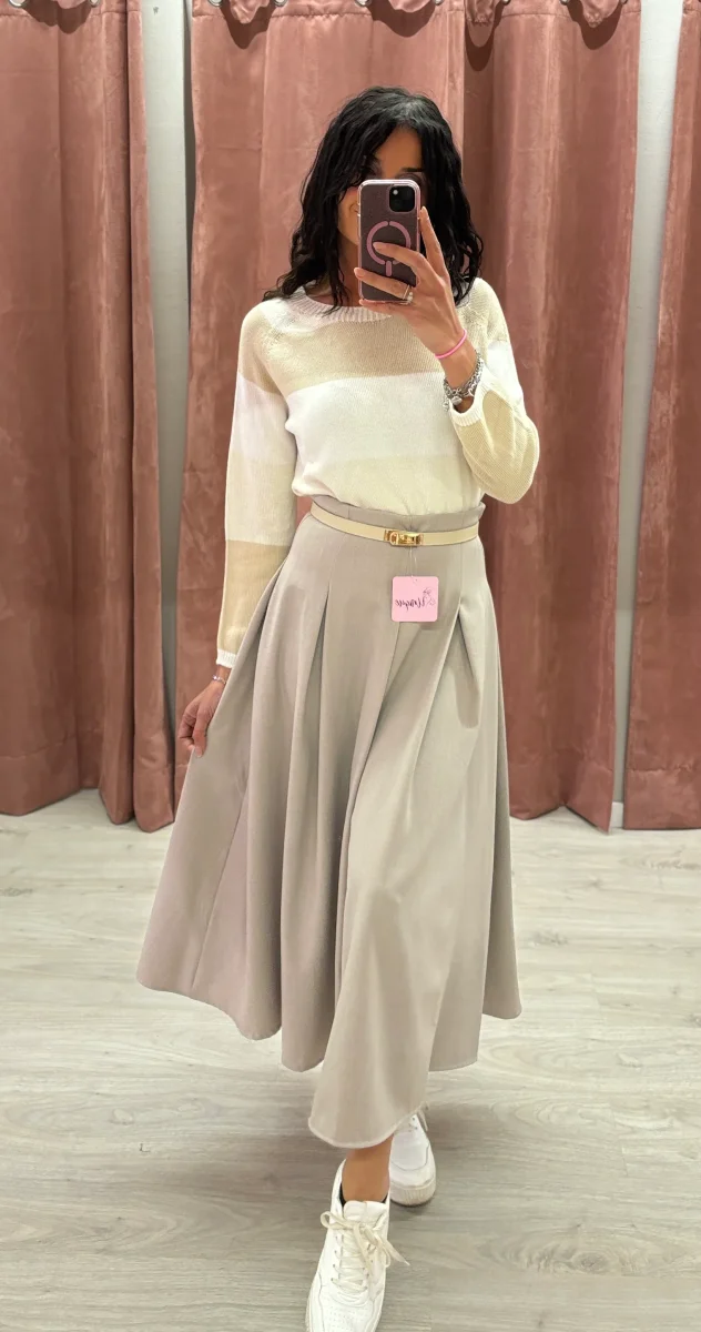 Gonna Clark - immagine 8