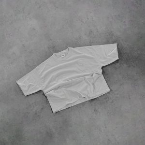 WHITE VV EVERYDAY  2025/2026