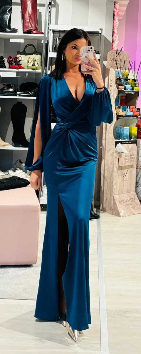 Abito Cipro - immagine 9