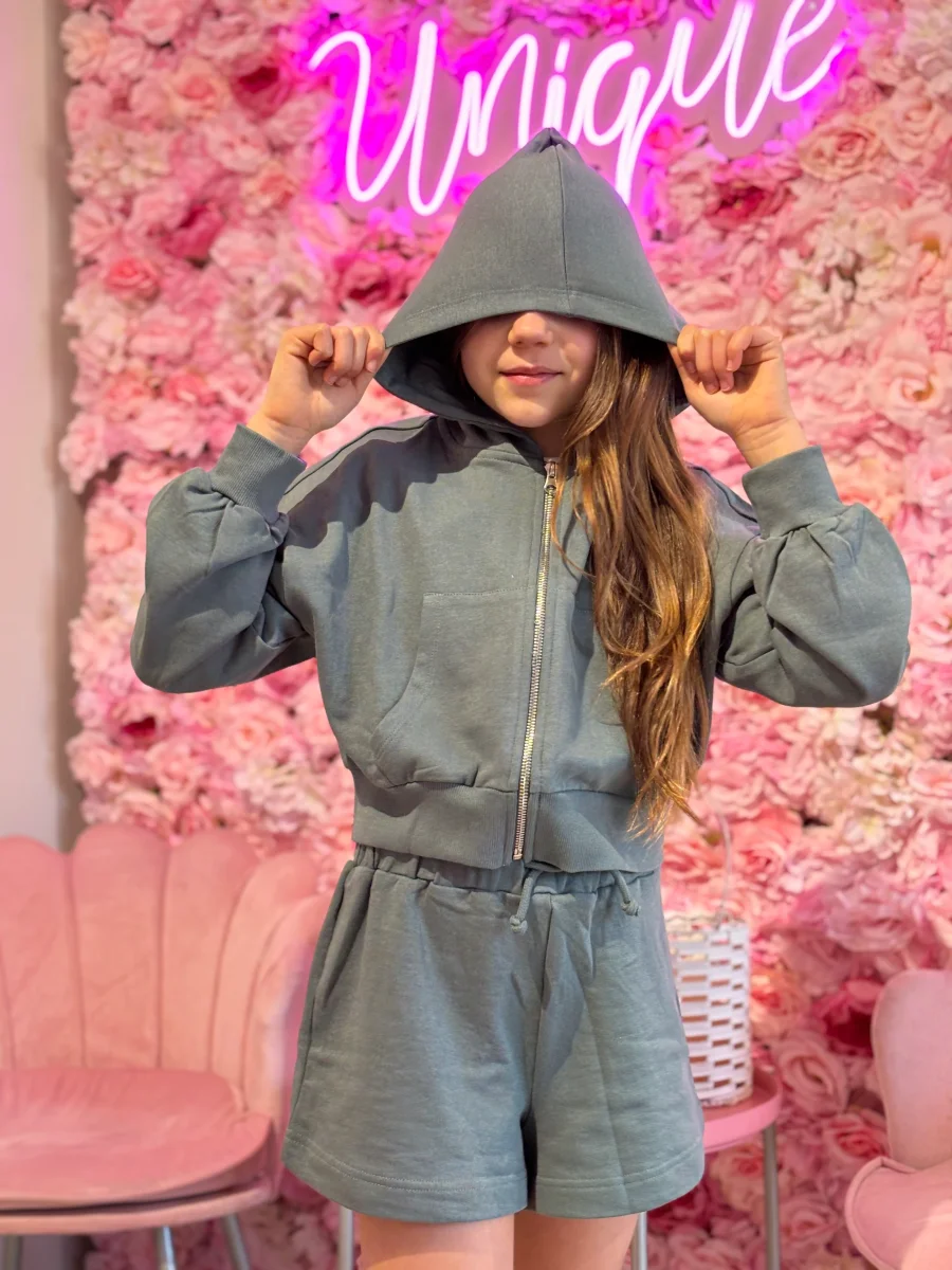 Completo Andorra - immagine 6