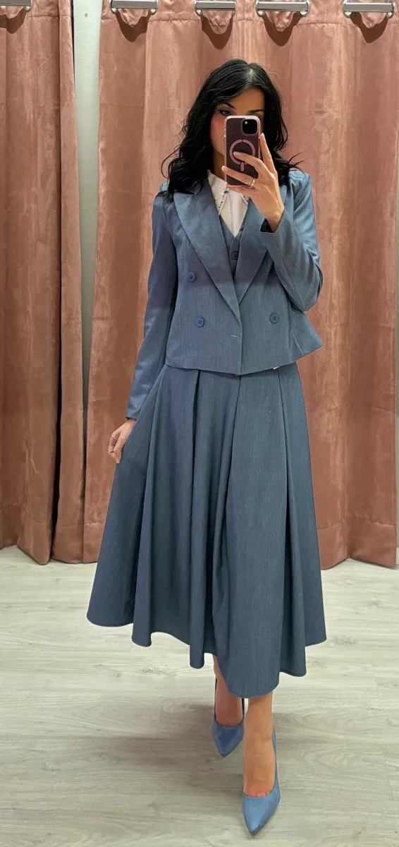 Gonna Clark - immagine 7